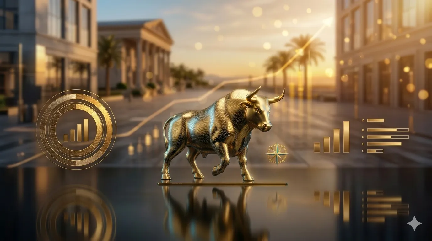 How to Invest in UAE Stocks 2026