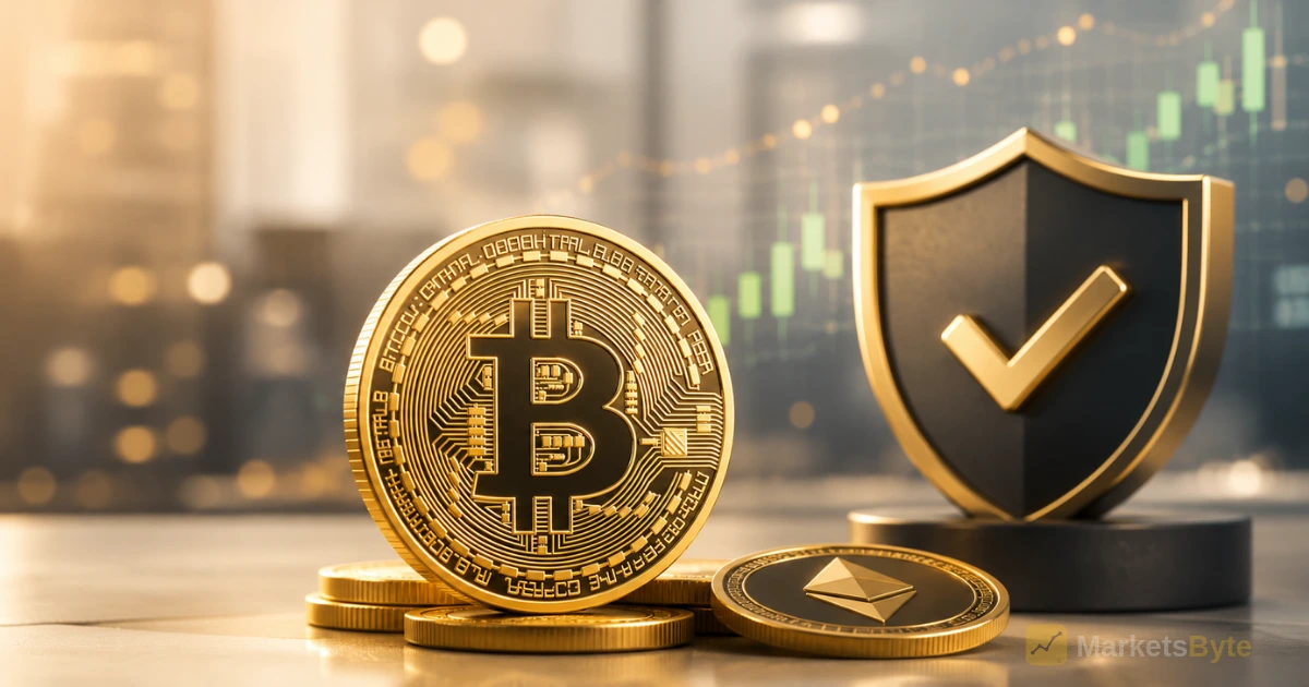 Best Crypto Exchange UAE 2026: Top VARA-Licensed Platforms Compared