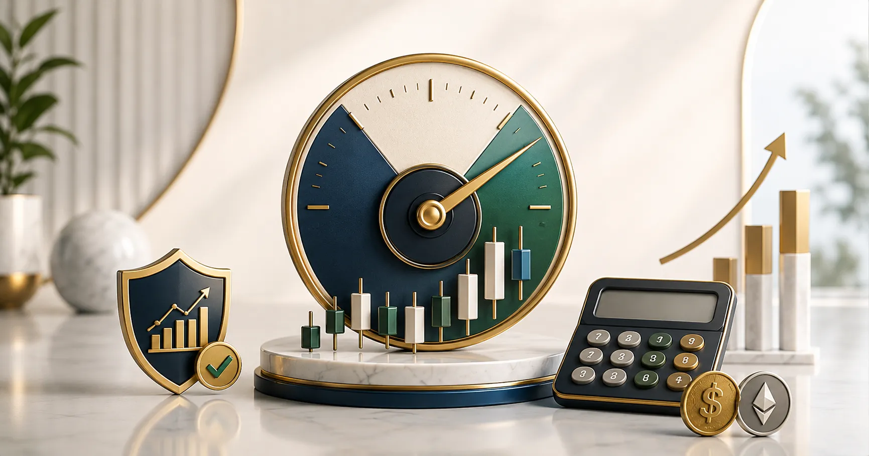A-Complete-Guide-to-Position-Sizing-in-Forex-and-Crypto
