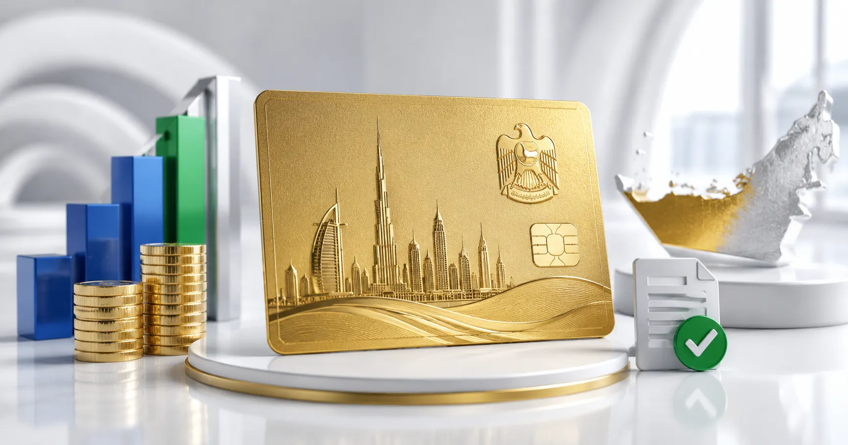 Golden-Visa-Investment-in-UAE