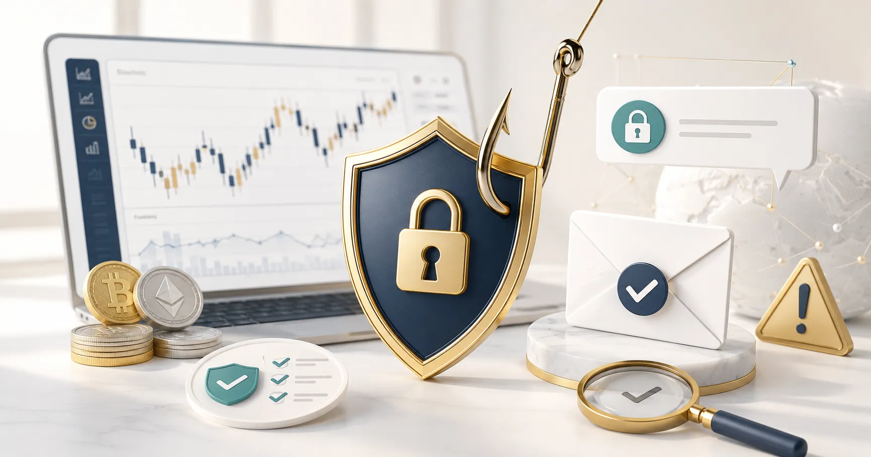 How-to-Avoid-Phishing-Scams-in-Trading