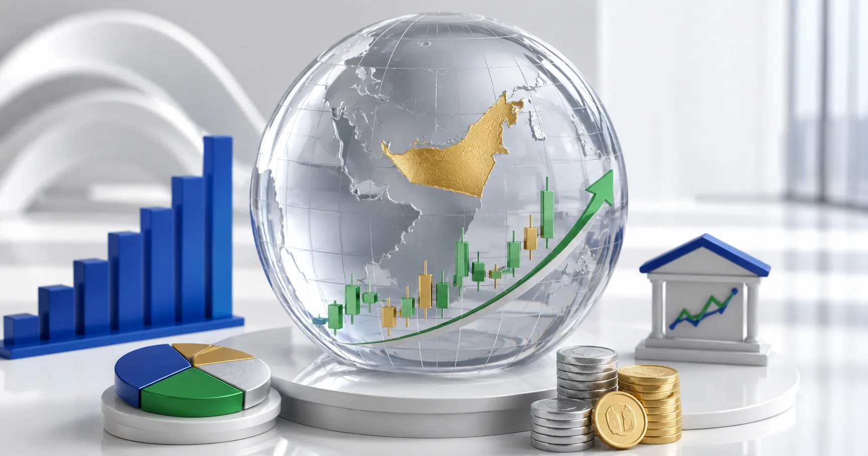 How-to-Invest-in-UAE-Stocks