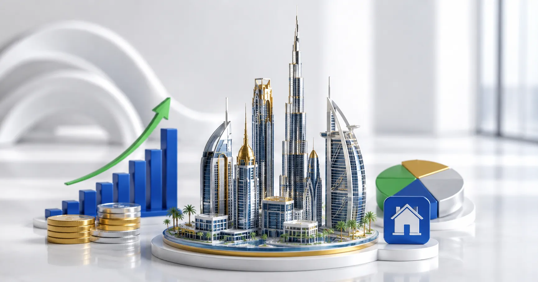 Property-Investment-in-Dubai