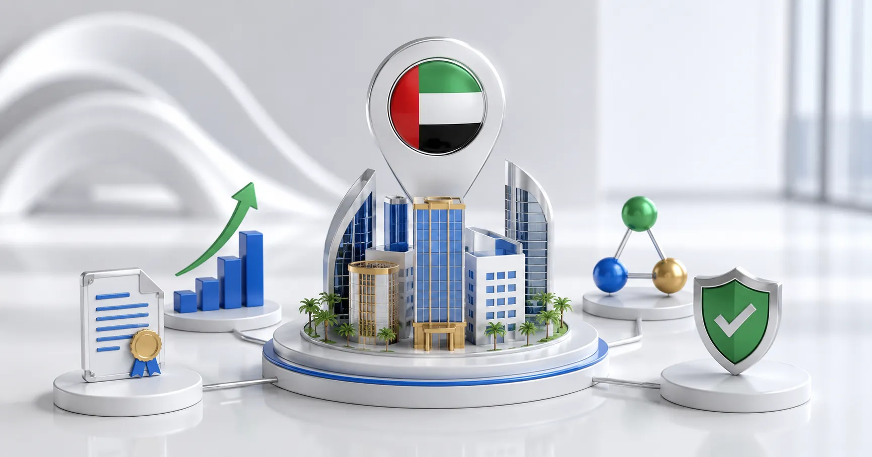 UAE-Free-Zone-Business-Guide
