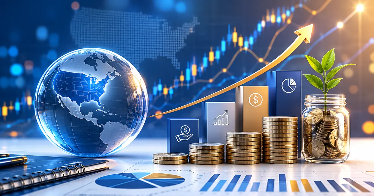 Best Dividend Stocks for Beginners: A 2026 Guide