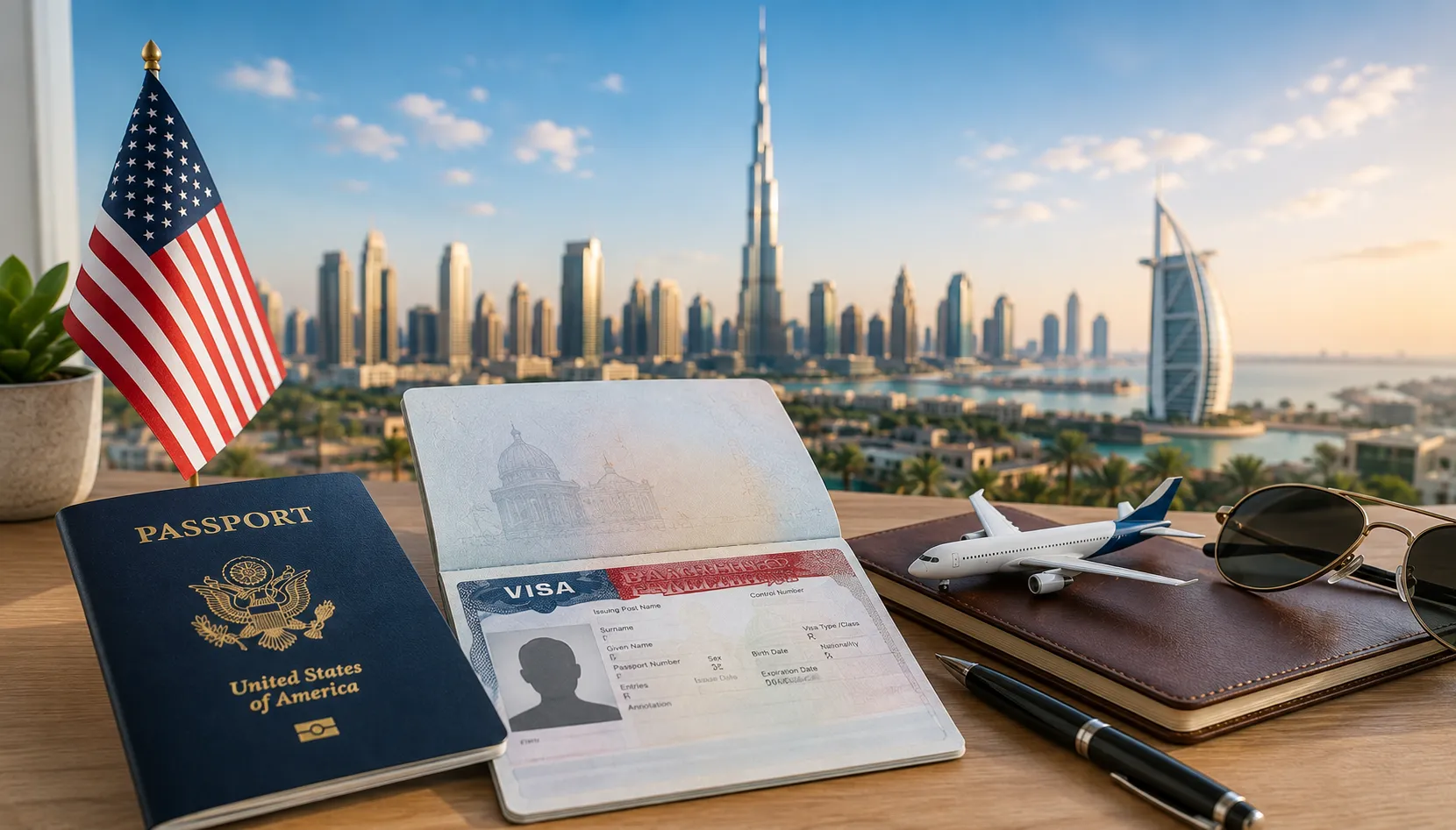 UAE tax invoice requirements